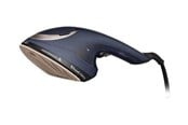 Strykejern - Russell Hobbs Steam iron/handheld fabric steamer Steam Genie 2in1 28370-56 - 28370-56