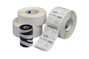 Printertilbehør blekk/toner - Zebra Z-Ultimate 3000T - 3012351-T