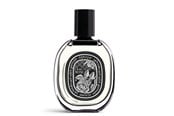 Parfyme & Dufter - Diptyque Eau Rose Eau De Parfum Spray 75 ml - 75 ml - 3700431435002