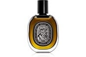 Parfyme & Dufter - Diptyque Tempo Eau De Parfum Spray 75 ml - 75 ml - 3700431425805