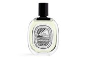 Parfyme & Dufter - Diptyque Eau Moheli Eau De Toilette Spray 100 ml - 3700431442697