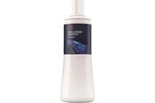 Hårpleie - Wella Welloxon Perfect 6% 1000 ml - 4064666212210