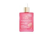 Ansiktspleie - Nuxe prodigeuse Boost Serum 30ml - 3264680037023