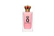 Parfyme & Dufter - Dolce & Gabbana Q Eau de Parfum 100 ml - 8057971183661