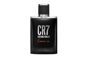 Parfyme & Dufter - Cristiano Ronaldo CR7 Game On Eau De Toilette – 30 ml - 8026000