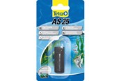 Fisk - Tetra Tec Air Stone AS 25 - T603493
