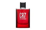 Parfyme & Dufter - Cristiano Ronaldo CR7 EDT - 30 ml - 5060524510022
