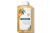 Hårpleie - Klorane Mango Shampoo 400ml - 3282770140941