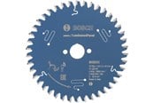 Sirkelsag - Bosch EXPERT FOR LAMINATED PANEL SAW BLADE FOR HANDHELD CIRCULAR SAWS - 2608644126