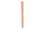 Kreative leker - Creall Clay Roll Stick - 03913