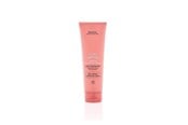 Hårpleie - Aveda - NutriPlenish Conditioner Light Moisture 250 ml - 018084014370