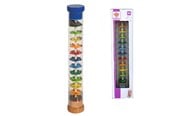 Babyleker - Eichhorn Rain Stick - 100003446