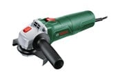 Vinkelsliper - Bosch Universal Grind 750-115 ANGLE GRINDER - 06033E2001