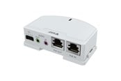 Dokkingstasjon - Axis T6101 Audio and I/O Interface - 02553-001