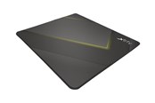 Musematte & Tilbehør - Xtrfy XG-GP1-L - mouse pad - XG-GP1-L