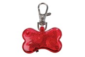 Hund - Trixie Flasher for Dogs - TX1342