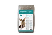 Smådyr - Dogman Delikatessehøy 4kg 110L - 994431