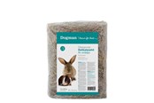 Smådyr - Dogman Delikatessøy 650g 30L - 994430