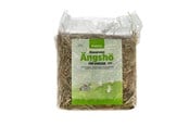 Smådyr - Dogman Usprøytet Enghøy for Smådyr 300g 10L - 994440