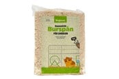 Smådyr - Dogman Burspon for smådyr 50L / 3.6KG - 994120