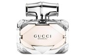 Parfyme & Dufter - Gucci Bamboo Eau De Toilette For Women 75 ml - 8005610295077