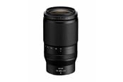 Linser - Nikon NIKKOR Z 70-180mm f/2.8 - JMA721DA