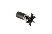 Fisk - AQUAEL Rotor sett Ultramax 2000 - 988160