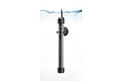 Fisk - AQUAEL Varmekolbe Fix 2 50W - 988158
