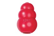 Smådyr - KONG Leke Kong Small animal S - 979440