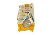Bur og tilbehør - Dogman Sand til Fuglebur med Skjell 1.8kg - 977210
