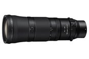 Linser - Nikon NIKKOR Z 180-600mm f/5.6-6.3 VR - JMA720DA