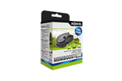 Fisk - AQUAEL Miniboost 100 - 975212
