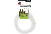Fisk - AQUAEL Luftslang 4/6mm 6m - 975117