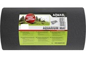 Fisk - AQUAEL Professional Protective Aquarium Mat 120x40cm - 975092