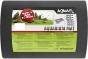 Fisk - AQUAEL Professional Protective Aquarium Mat 80x35cm - 975090