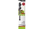 Fisk - AQUAEL Platinium Aquarium Heater 150W - 975084