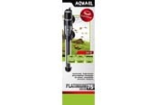 Fisk - AQUAEL Platinium Aquarium Heater 75W - 975082