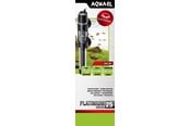 Fisk - AQUAEL Platinium Aquarium Heater 25W - 975080