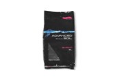 Fisk - AQUAEL H.E.L.P. Advanced Soil 3L - 972723