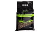 Fisk - AQUAEL Aqua Decoris Grus Natur 10kg - 972718