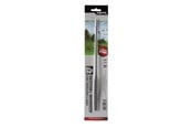 Fisk - AQUAEL Aquascaping Rak Pincett 27cm - 972705