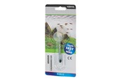Fisk - AQUAEL Thermometer Glas 6cm - 972702