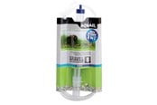 Fisk - AQUAEL Gravel & Glass Cleaner S 26cm - 972680