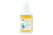 Fuglebur, -hus & tilbehør - Dogman Kani BC vitamin - 972410
