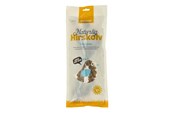 Mat, snacks & vitaminer - Dogman Hirse-kolber 100g - 971100