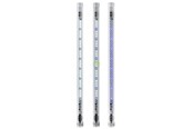 Fisk - AQUAEL Lysrör Leddy Tube 17W D&N - 969452