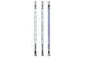 Fisk - AQUAEL Lysrör Leddy Tube 14W D&N - 969451