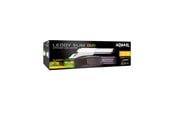 Fisk - AQUAEL Leddy Slim Duo Sunny/Plant 10W - 969446