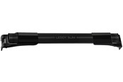 Fisk - AQUAEL Leddy Slim Plant 32W Svart - 969440