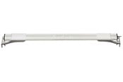 Fisk - AQUAEL Leddy Slim Plant 32W - 969430